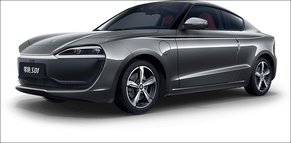 这里有“电动车“的最新资讯请不要错过