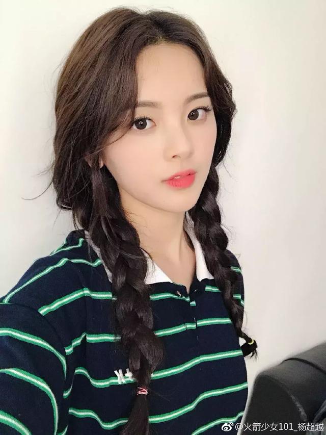 吴谨言国外耍大牌?霍建华和经纪人撕逼?杨超