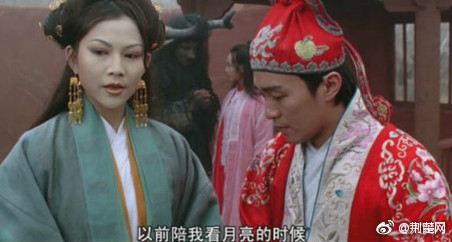 長江大橋欄桿布滿涂鴉 超九成是愛情誓言[汗]