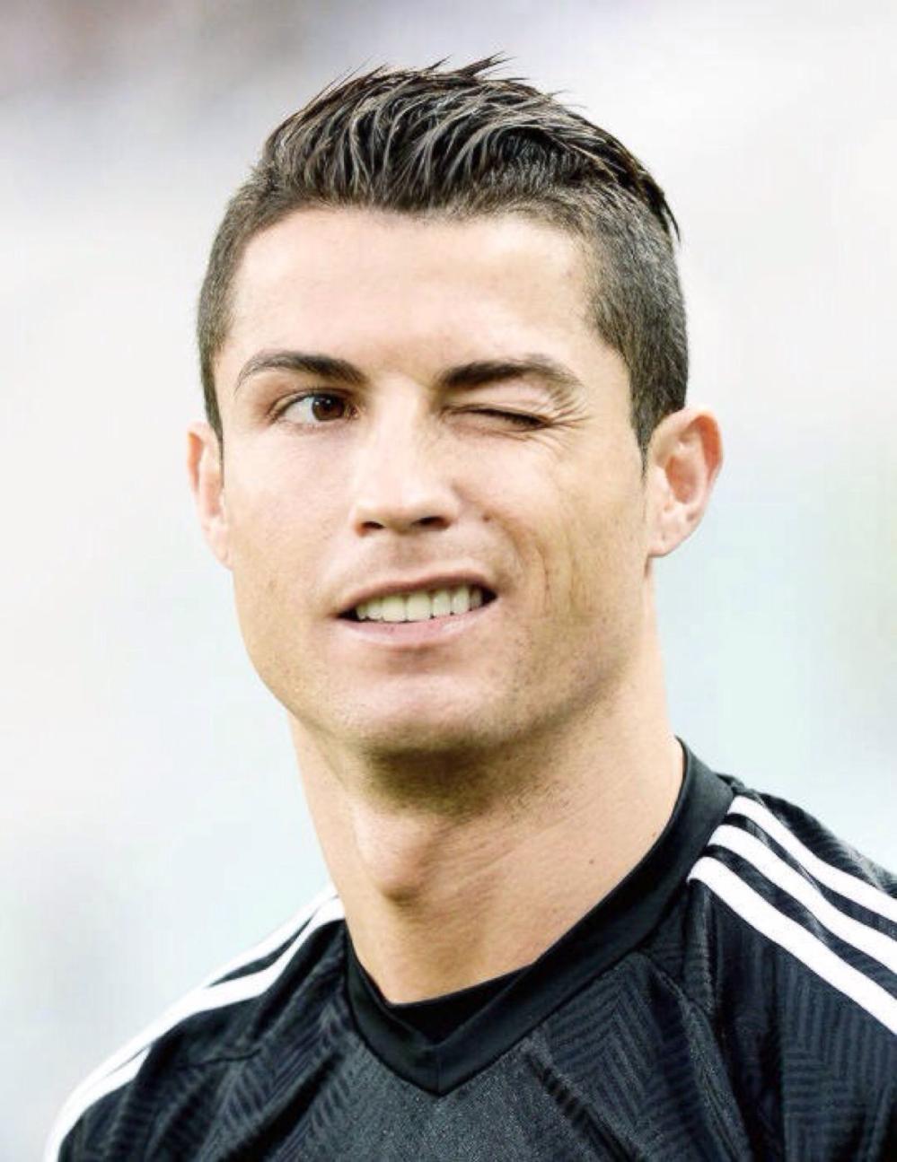 33岁的C罗告诉你, 自律的人到底有多优秀?