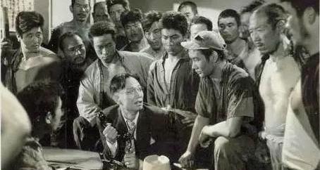 天津卫大混混李金鳌,你绝对不知道的秘密