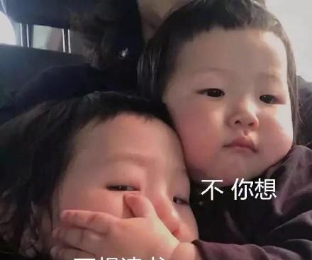 「不你想大全表情成功充值表情包」不想谈恋爱,不,你想,不想图片