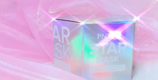 星空面膜的功效 扒一扒少女心爆棚面膜的真实