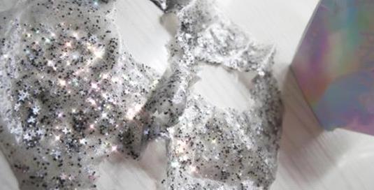 星空面膜的功效 扒一扒少女心爆棚面膜的真实