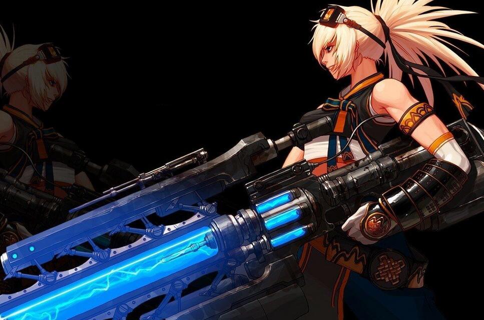 dnf这5个职业是起源版的超一线,预约升级的首