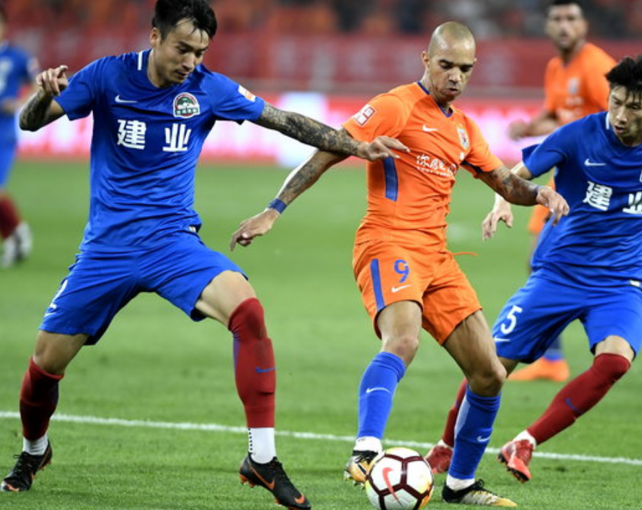 图片[1]-河南足球俱乐部中超排名(河南 足球)-酷知号