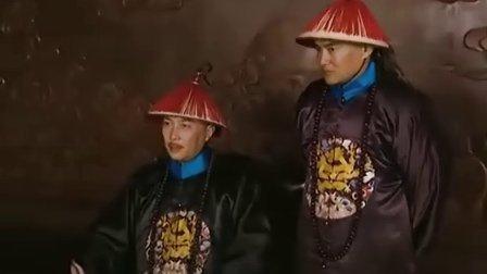 为何说雍正是最勤勉的皇帝？他有哪些功绩