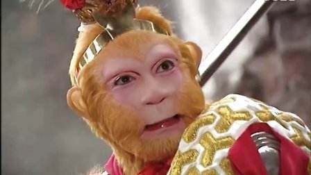 四大名著如果要去掉一个何为会是水浒传?理由