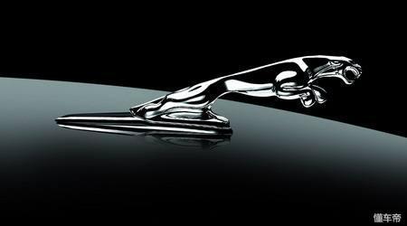 入手两个月的2018款捷豹F-PACE，安全气囊无故自爆