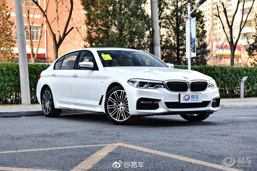 大学毕业，准备结婚了，打算今年换辆车，之前开森林人