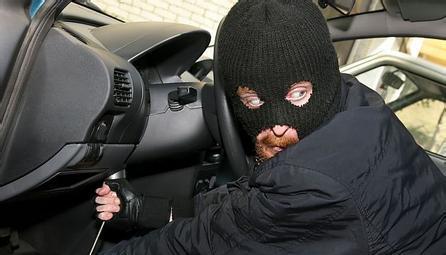 这几种车险老司机说啥都不会买, 因为开到报废