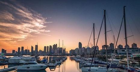 浙江gdp不可能超山东_打工是不可能打工的(2)