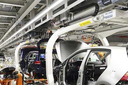 最新最全的“新能源“资讯都在这里，不容错过