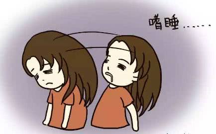 抑郁症超准的心理测试题,你敢不敢尝试一下!