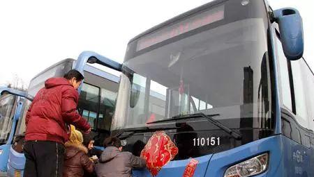 喜庆春节到来之际，这几款新车2018年准备要先火一把