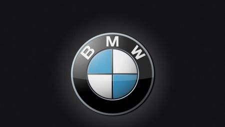 最新宝马全系车型报价，部分车型全国都没现车！