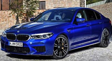 谁说有速度就不能有空间，这几款车什么都有