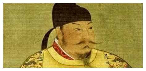 古代最正直的太监,冒死篡改诏书一字,拯救上千