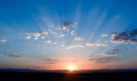 非常经典的句子,不要等到人生垂暮,才想起