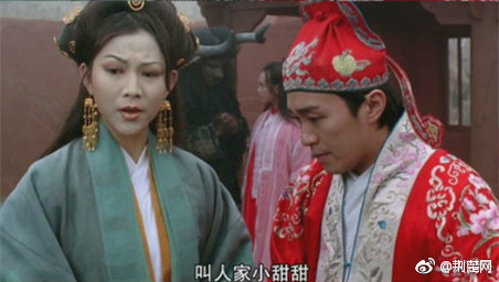 長江大橋欄桿布滿涂鴉 超九成是愛情誓言[汗]