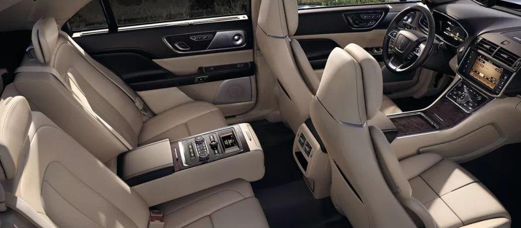 不用等7月1号, 这些豪华进口车现在已经降价!