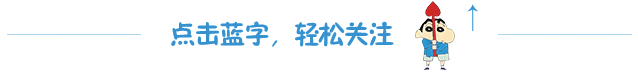 大C游戏史：模拟人生的前世今生（下）