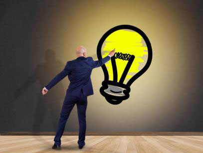 为什么潮汕人不愿意给别人打工?看完有种莫名