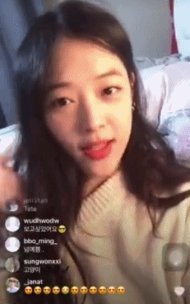 从退队到放飞自我拍裸戏,崔雪莉被指一张好牌打得稀烂