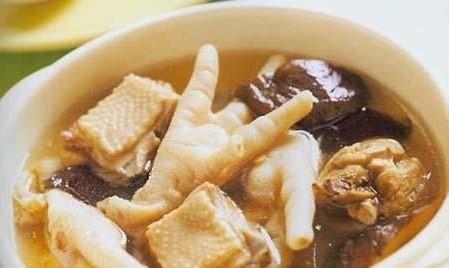 中国七大禁菜，是不是太残忍了，你能吃的下去吗