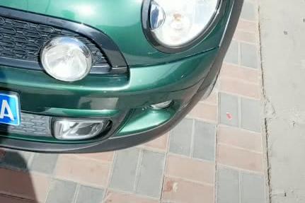 “15-20万欧系两厢车“最新资讯都在这了，就等你来