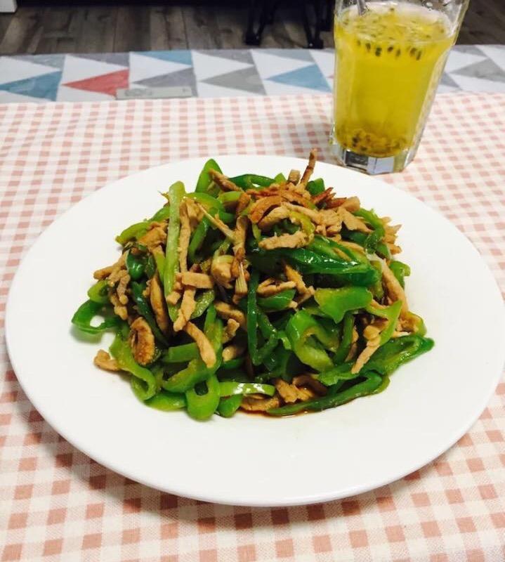 年收入高, 一家四口的晚餐菜谱, 一般家庭真不敢