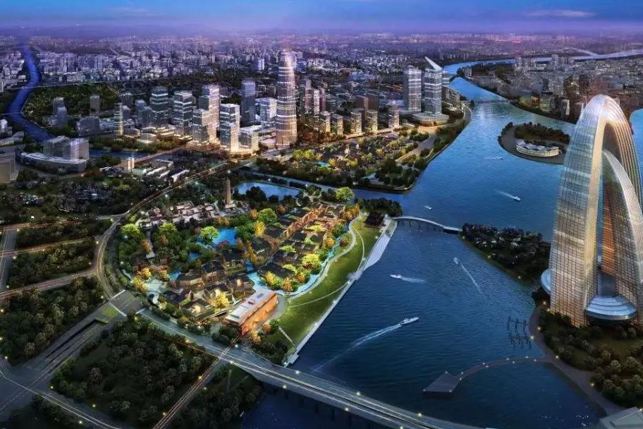 想知道“限行“近期资讯盘点，你想要的这里都有