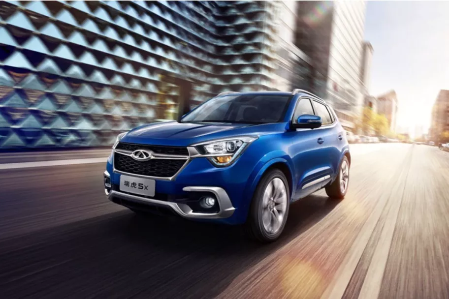 想知道“新能源“近期资讯盘点，你想要的这里都有