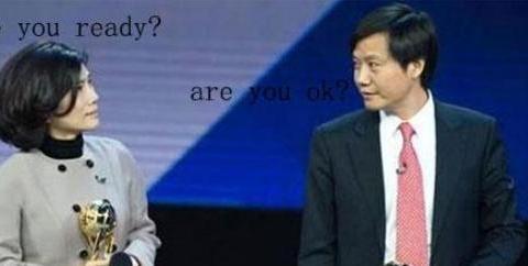 董明珠笑了，格力30亿造的SUV已上路，超高颜值13万成爆款？