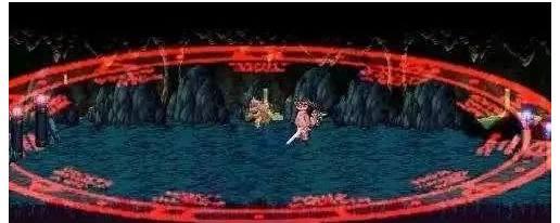 DNF: 如何把自己的红阵变大, 极限堆红阵技巧