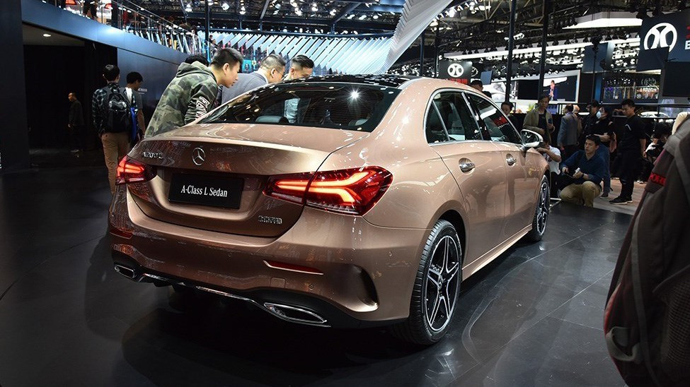 ʷ˵ı ȫ±Aʽ 5͸ѡ