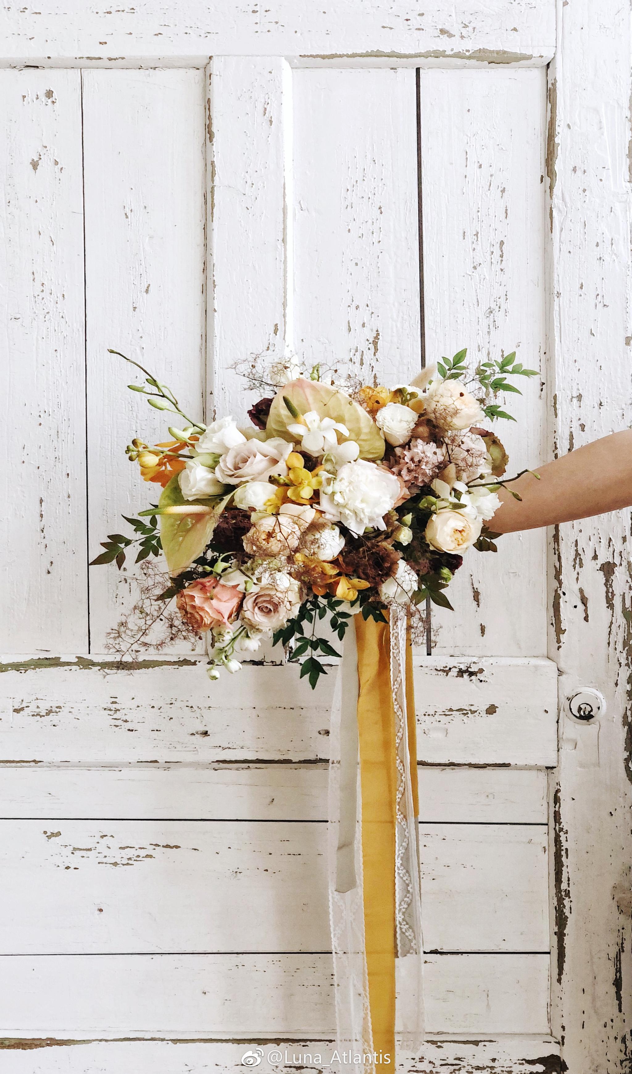 熟悉会走向视而不见,听而不闻,从熟悉走到厌倦