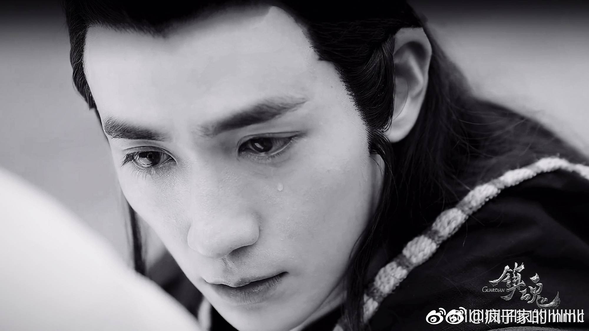 朱一龙白宇镇魂剧照_汪明荃黄宗泽_汉武大帝焦晃_骆黎明与林莉_宝宝育儿网