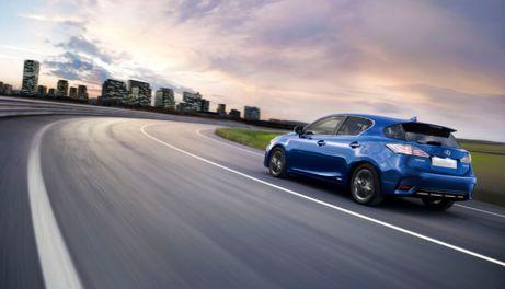 车子耐用就能乱开？小心这三大夺命故障