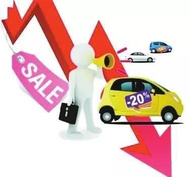 “价格战”的旁观者, 吉利为什么不降价?