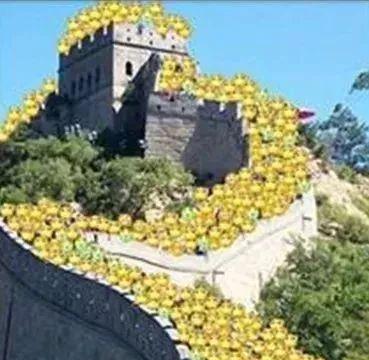 日本“神级”停车场，2个平方，能停204辆车！国内停车场败了！