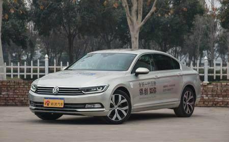 迈腾2，0T和奥迪A6相比较，发动机究竟有多大区别