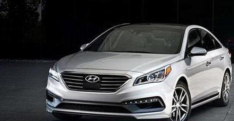 这款合资车曾销售火热, 如今降价1万却还销量惨淡