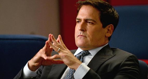 深度解读NBA门票收入 , 四大体育联盟仅排第三