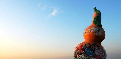 中国名字比较土的5个城市, 很多人要求改回原