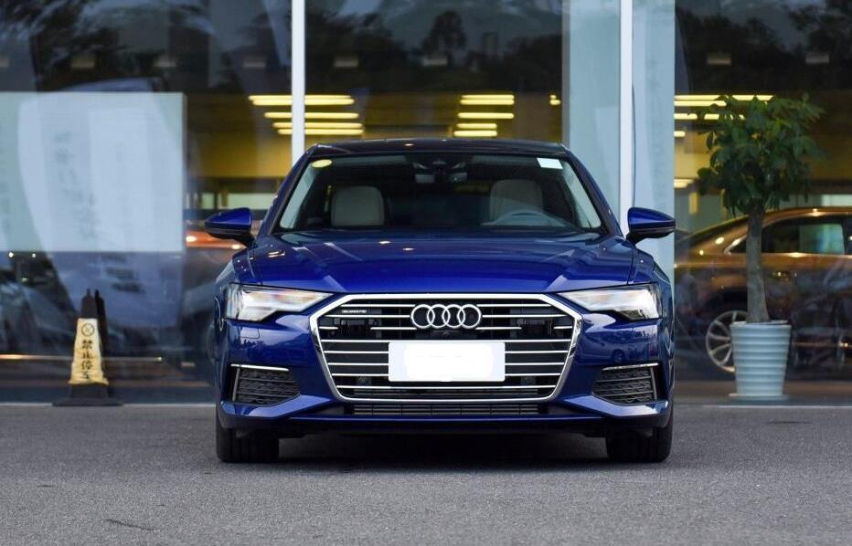 “奥迪“最全资讯一网打尽，有我就够了