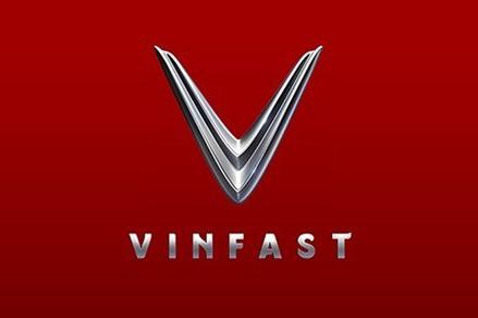 这里有“电动车“的最新资讯请不要错过