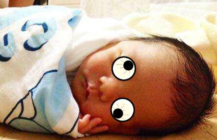 不侧切不缝针的神奇顺产经历