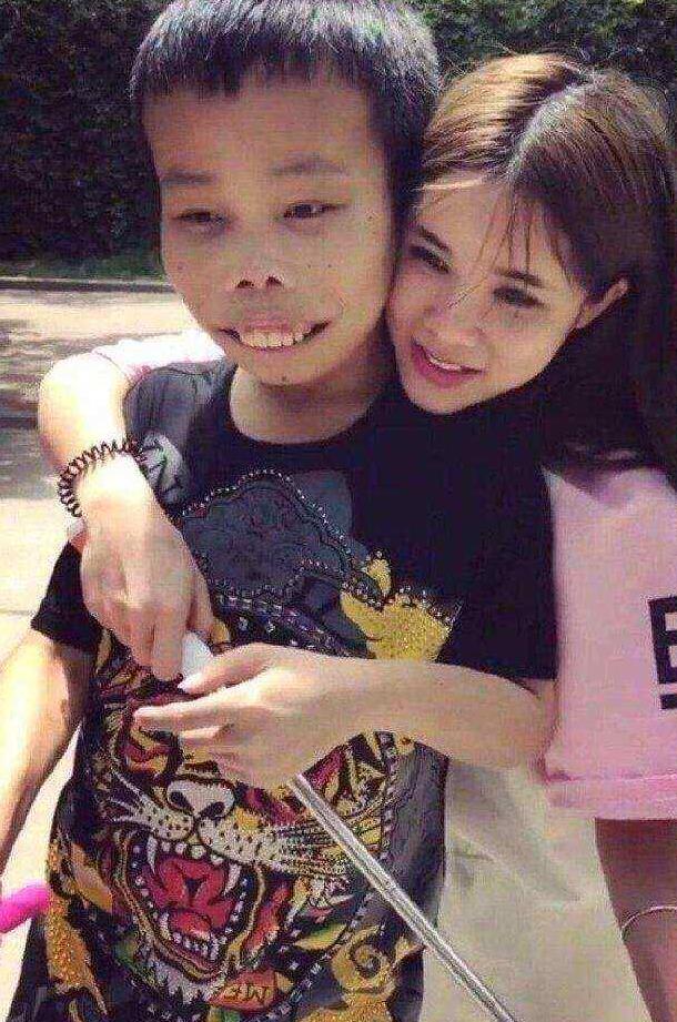 快手网红陈山消失之后,他的1400万粉丝都去哪