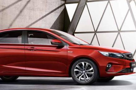 这几辆是性价比最好的车，价钱公道，最重要的是还特别省油！